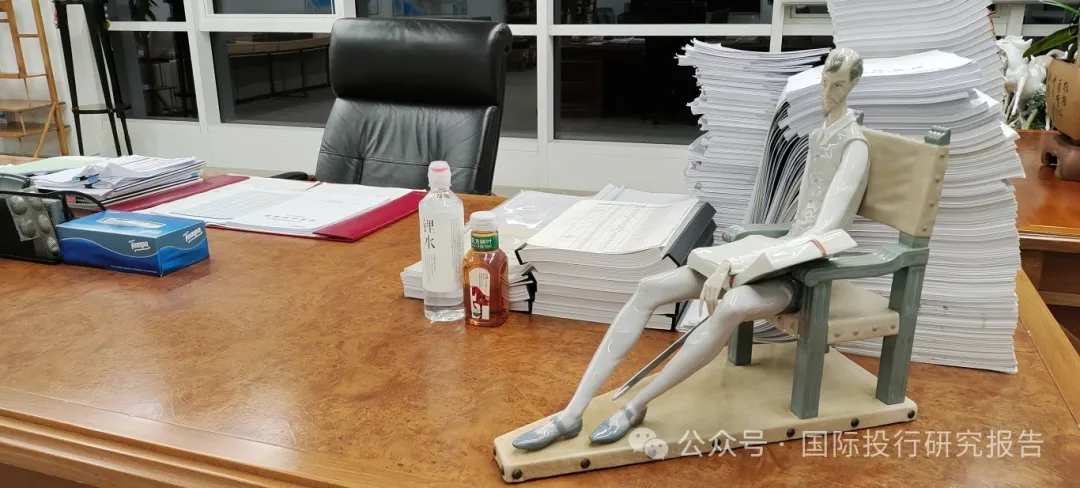 被网暴167天,农夫山泉钟睒睒登陆央视《对话》直面争议