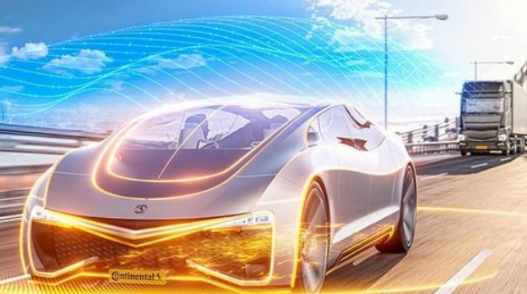 德国大陆集团考虑分拆核心汽车部门上市,年销 203 亿欧元汽车零部件巨头将独立