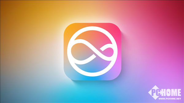 苹果智能或三年后收费 订阅制每月价格20刀