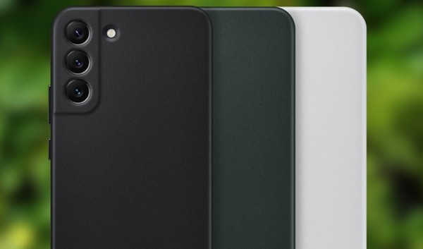 三星承诺七年手机系统升级 但手机保护壳呢?