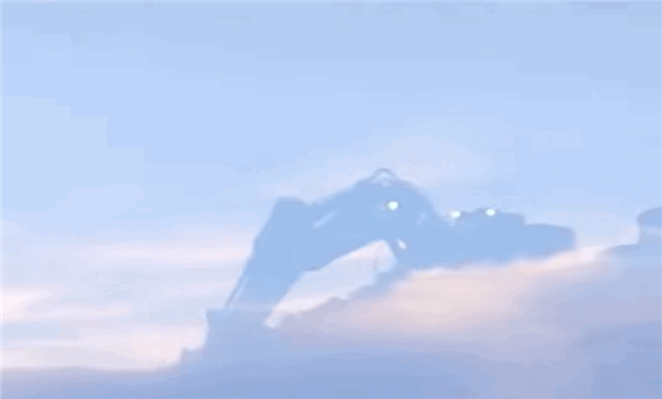 【本文结束】如需转载请务必注明出处:快科技责任编辑:若风文章内容举报