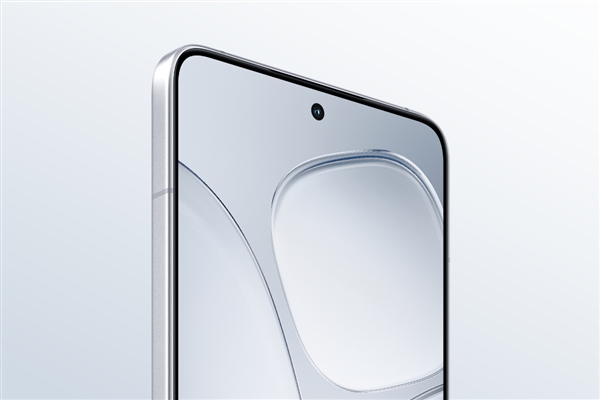 酷安米粉给Redmi K70至尊版贴一级能效标签:续航很满意