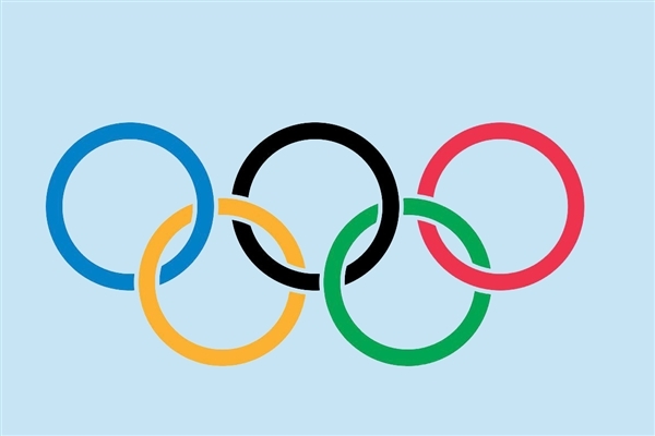 2024巴黎奥运会正式闭幕:中国金牌榜并列第一!历史总数破300金