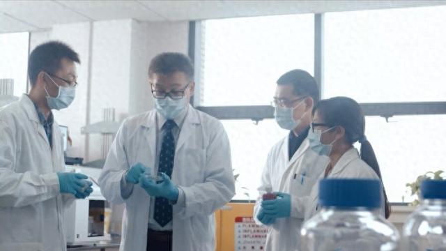 怎么进入生物医疗行业 e717-017cc113153c84e719405c613b6477ce.jpg