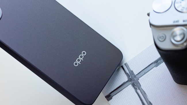 价格更亲民的耐用战神 OPPO A3x评测