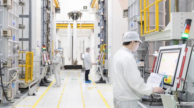 国家级博士后工作站，+3！