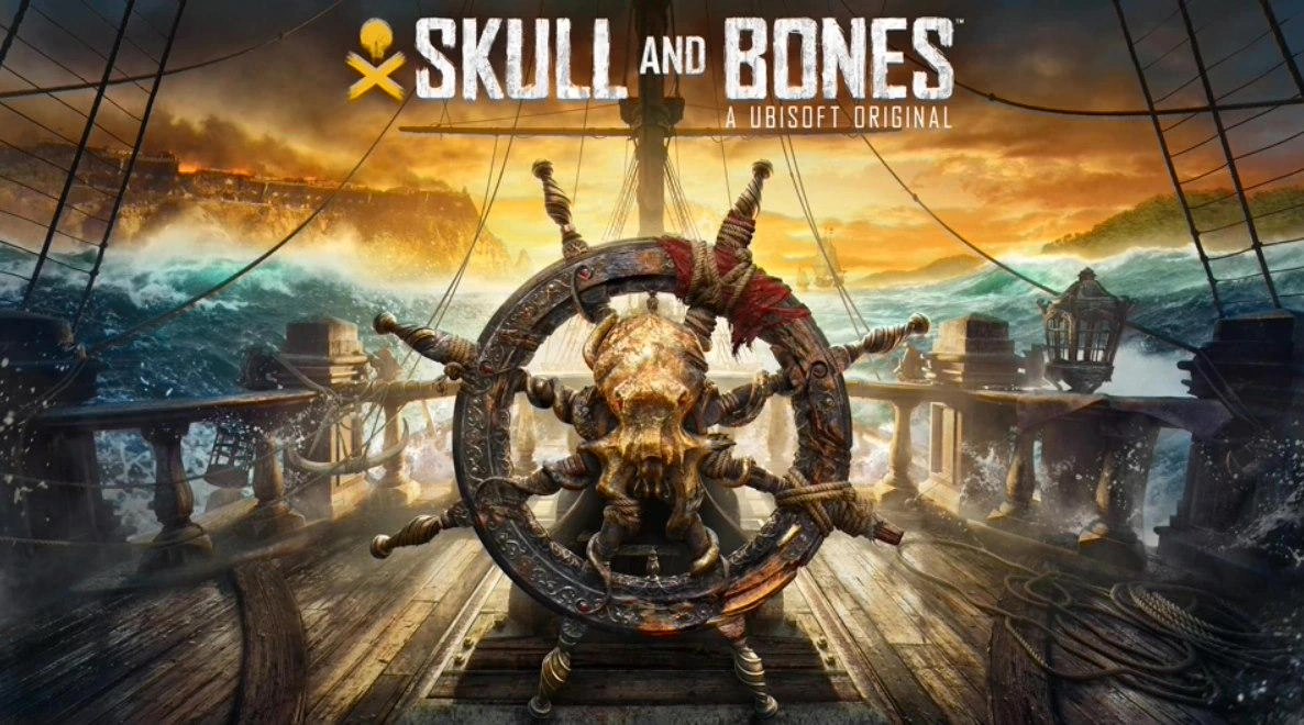 育碧游戏《碧海黑帆》发售半年价格大跳水,海外电商百思买 10 美元出售