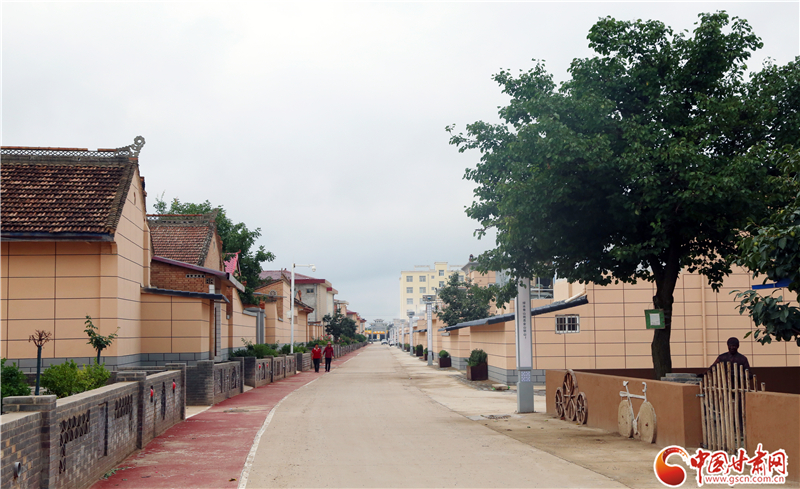 安图县松江镇三道村 2871-65a62f8820d2af1008d9f1abe15ad7a6.png