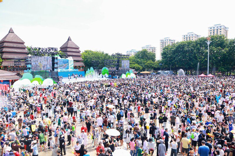 国际文旅节 304d-333295ede9af824a07aec335877740f6.jpg