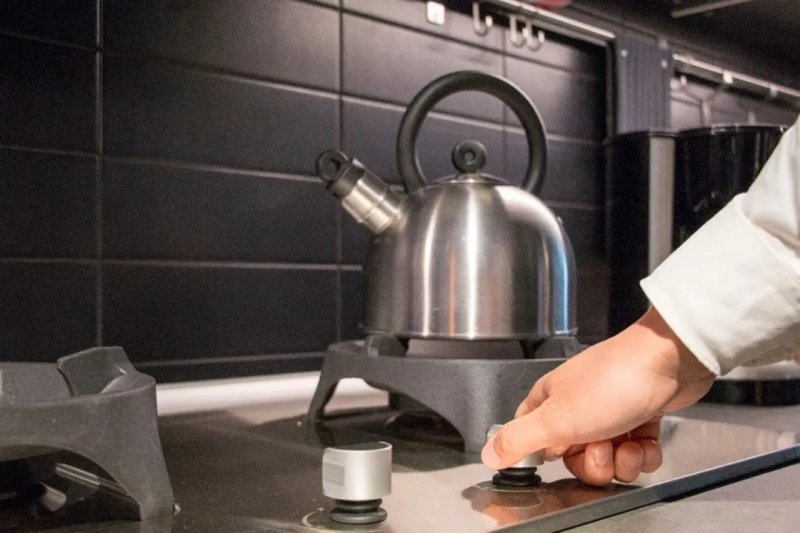 焕新正当时!来中国厨电行业高峰论坛,给你的厨房亿点灵感