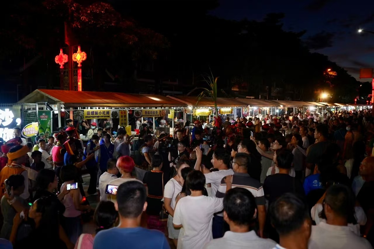 国际文旅节 c6f7-8acca4397819364e5990bbc3e6f44af4.jpg