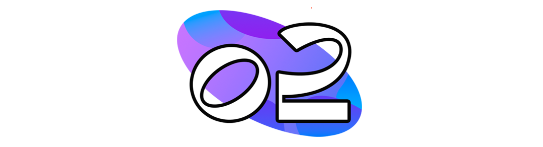 东北矿泉水之王泉阳泉,困于长白山