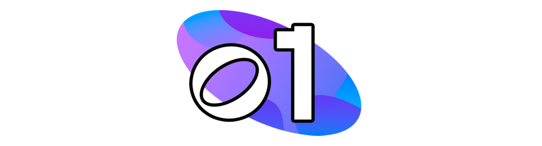 东北矿泉水之王泉阳泉,困于长白山