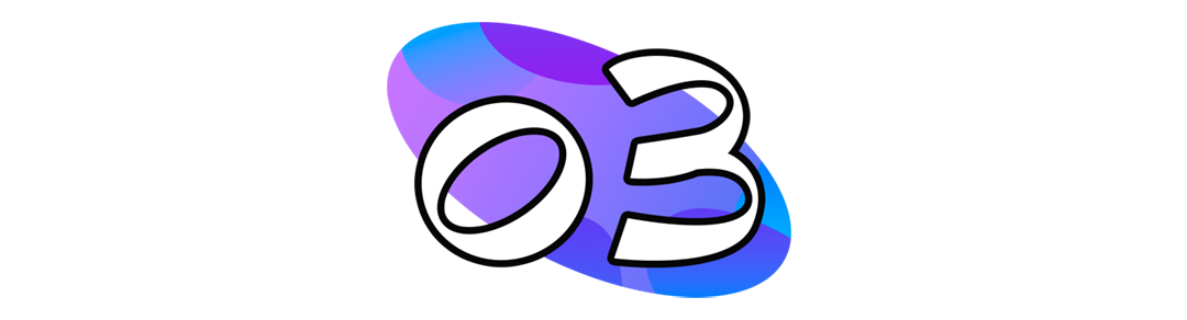 东北矿泉水之王泉阳泉,困于长白山