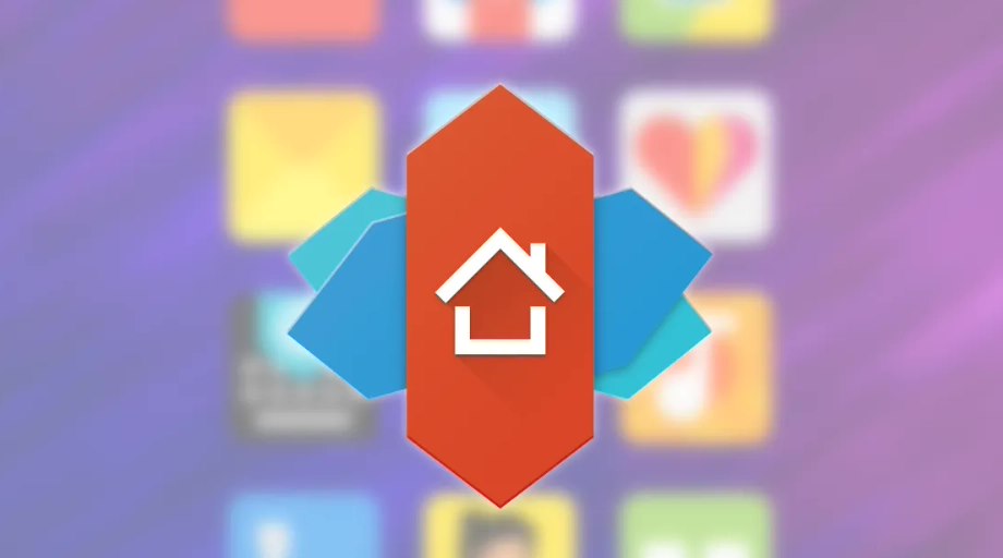 安卓第三方桌面 Nova Launcher 创始人发声:应用开发将继续