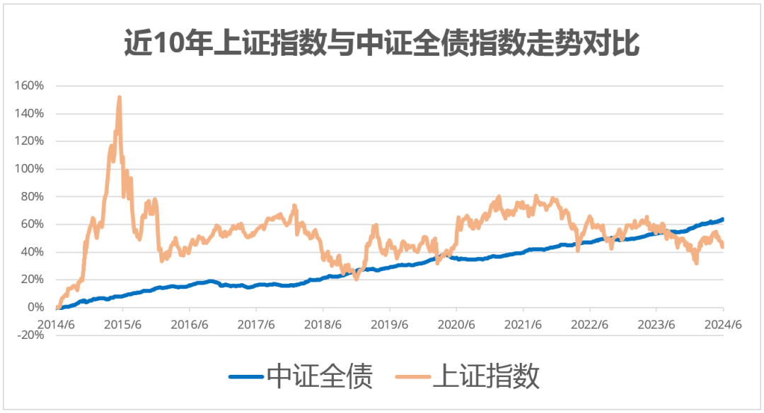 7b21-5b68eb5ab112b1ff824fdd6d121bdf07.png