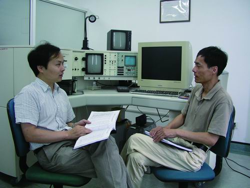 一生一世 一款好药