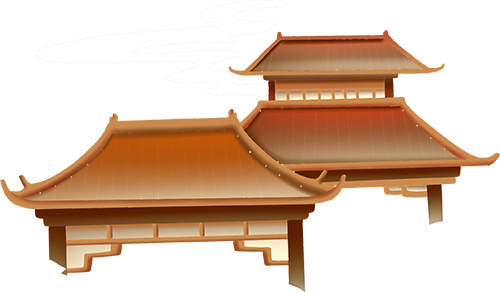 来！带你探寻“北京中轴线”上的京华古韵