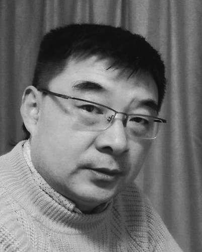 让高等教育“大众化”以打满全场的方式胜利“完赛”