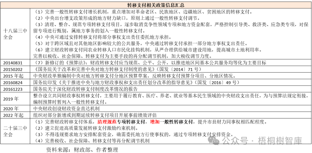 96b2-26a2af19f86ea46a799225a9228b910e.png