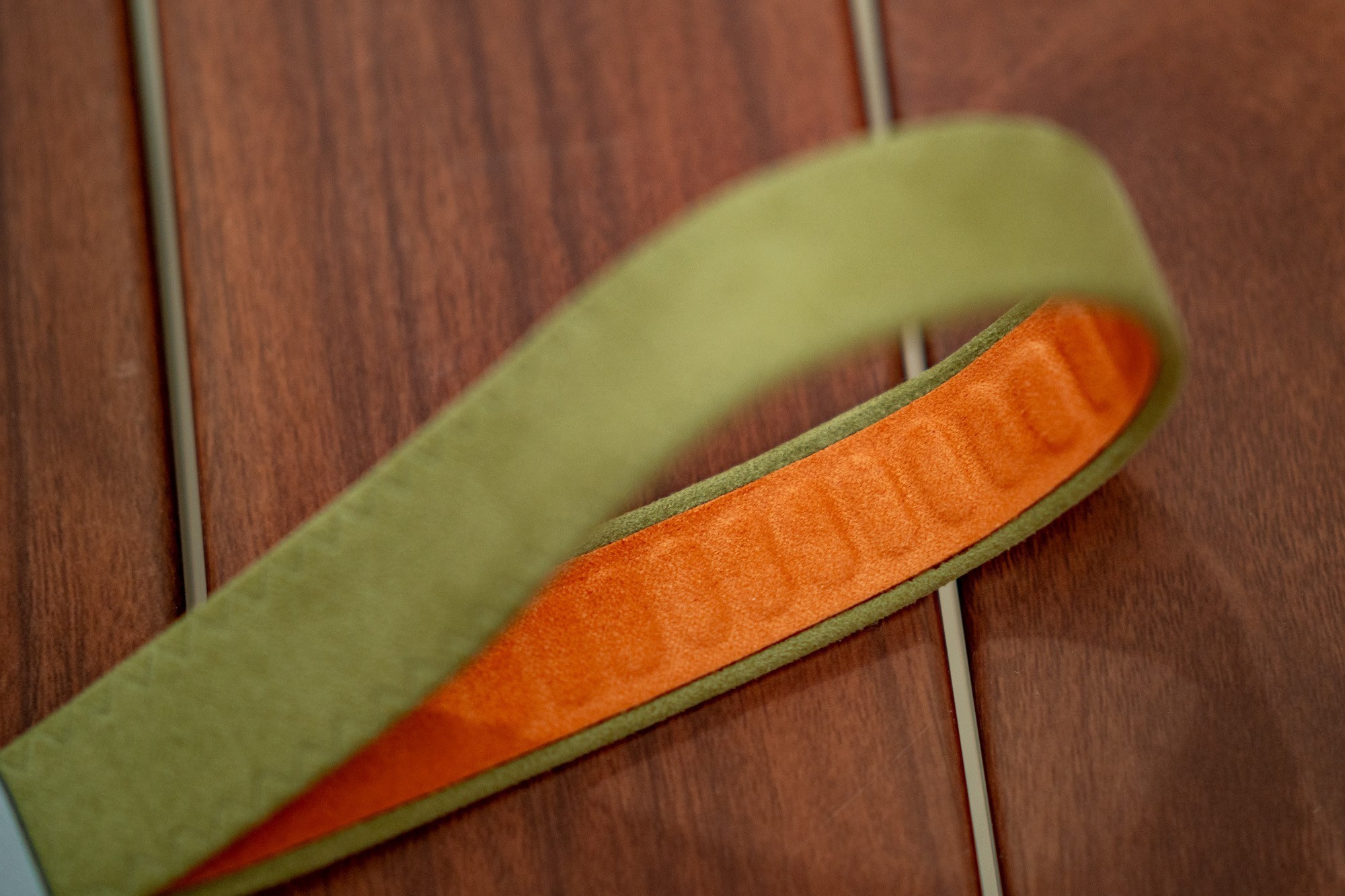 PGYTECH相机背带Air复古款和相机腕带Air评测:时尚舒适,原创快挂扣