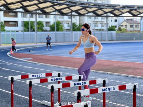 跨越极限,敢创未来——创维集团官宣品牌大使吴艳妮!