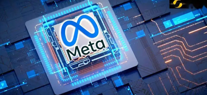 微软加速疾驰AI芯片竞赛,微美全息战略深耕新型量子算力生态布局