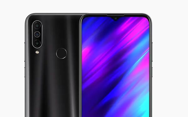 M 系列时隔 5 年回归?魅族 M20 手机现身 IMEI 数据库