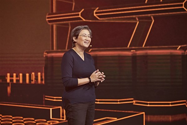 47.7亿元现金!AMD完成收购欧洲第一私人AI实验室Silo AI