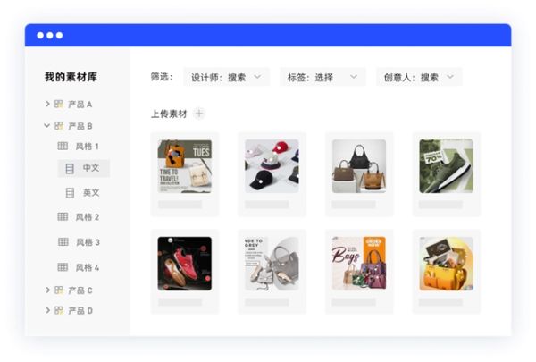 店匠科技Shoplazza携手Mobvista XMP,共创跨境电商智能营销新篇章