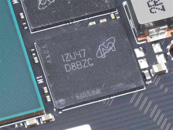 RTX 4070 GDDR6实锤了!创纪录的20GHz显存