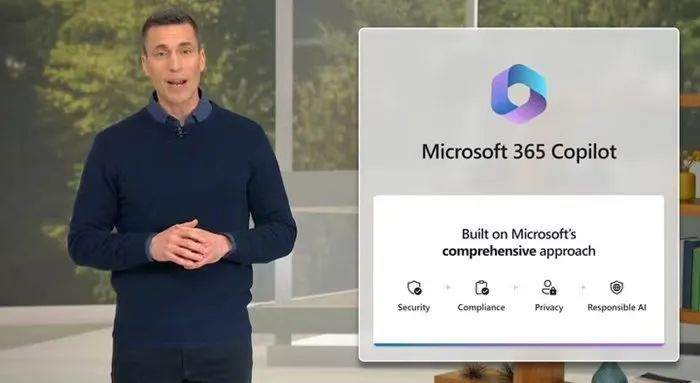 微软必应:被错付的日子