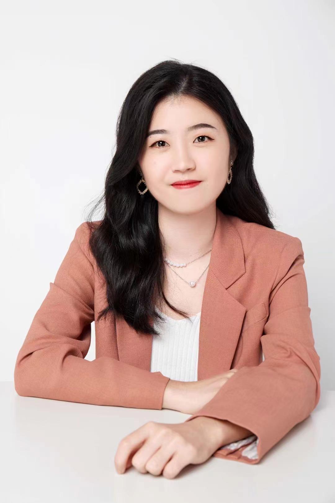 中国柴油内燃机巨头换帅