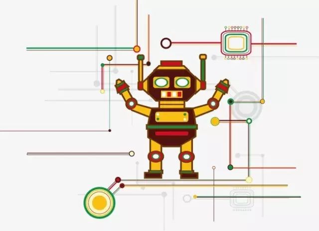 干货 | 工程师手把手教你硬件电路设计