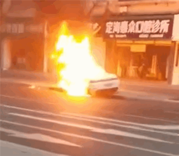 【本文结束】如需转载请务必注明出处:快科技责任编辑:若风文章内容举报