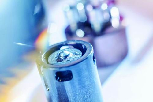 超导论文再掀波澜