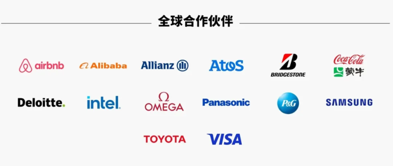 郑钦文强势夺冠,潘展乐飞鱼逆袭,品牌押注奥运冠军代言