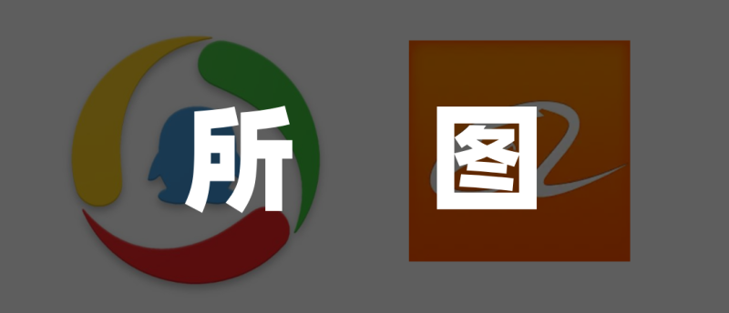 大厂“押注”月之暗面