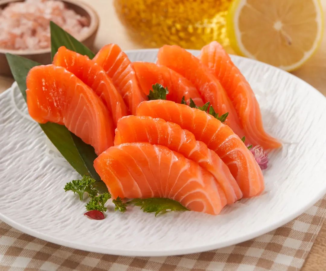 怎么吃三文鱼好吃 e8c2-77e93031835728ce120a2ddf9f1346ac.jpg