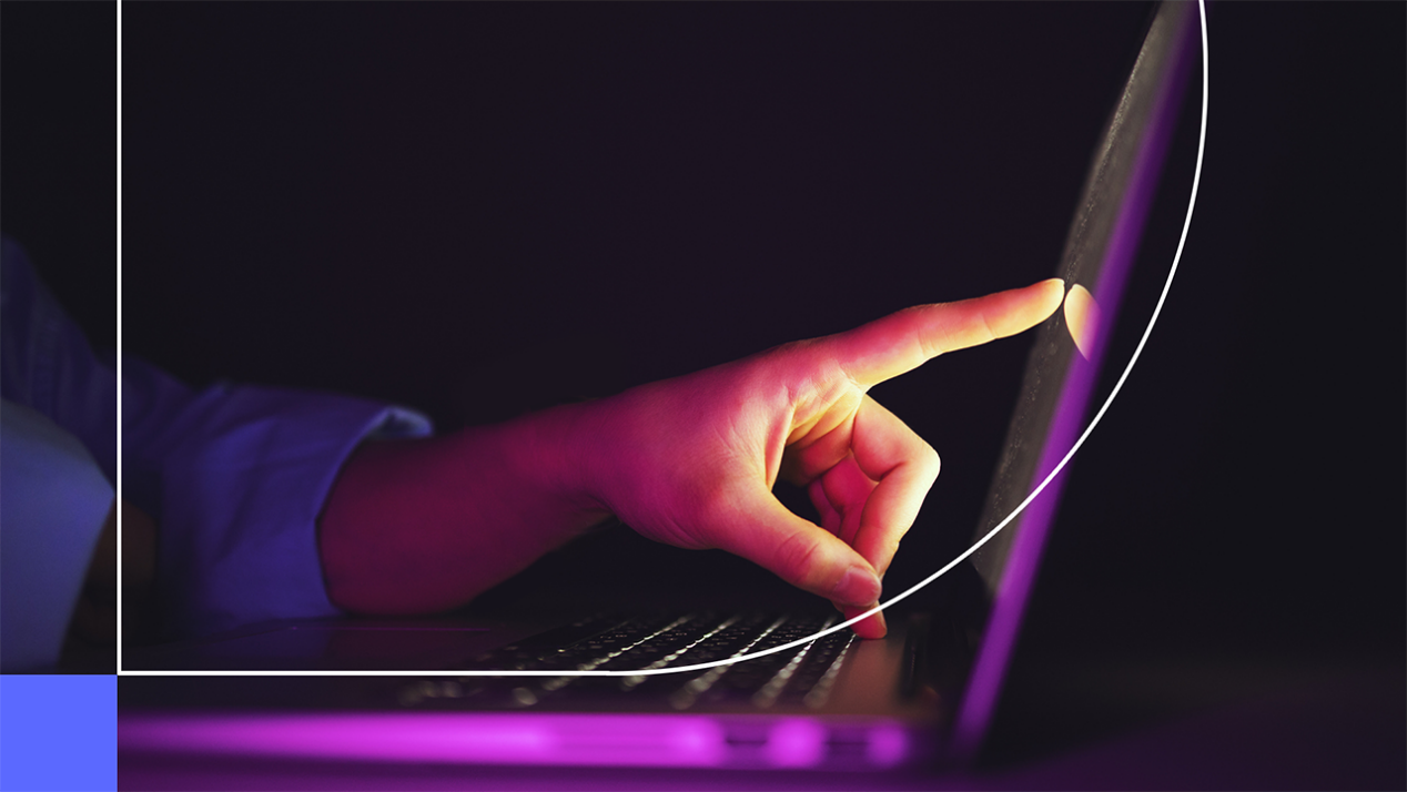 课堂内外:三个故事,一个未来