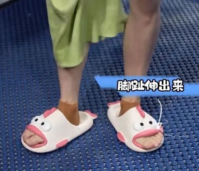 郑钦文强势夺冠,潘展乐飞鱼逆袭,品牌押注奥运冠军代言