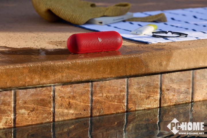 智能音箱市场出现复苏迹象，2000+段位增长最为明显