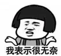 不用部署,实现大模型切换自由!Token、算力免费薅!咱AI开发者今年整个秋天的奶茶都省出来了!