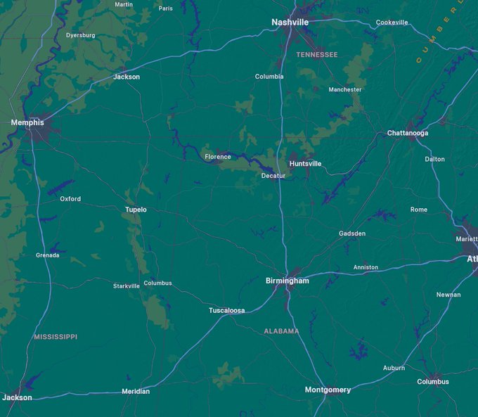 苹果地图“环顾”街景功能被曝将全球扩张,中国用户也能用