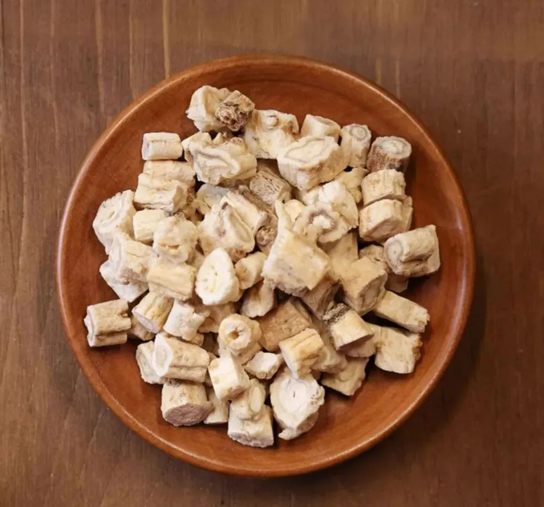 沙参麦冬丸配方 5255-f292473962078747d2946b57bda99314.jpg