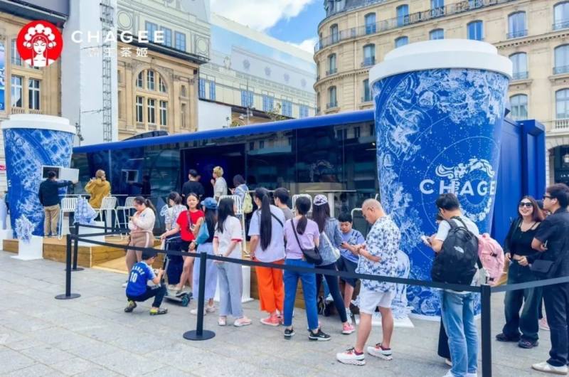 奥运会闭幕,只是体育 IP 营销的新开始