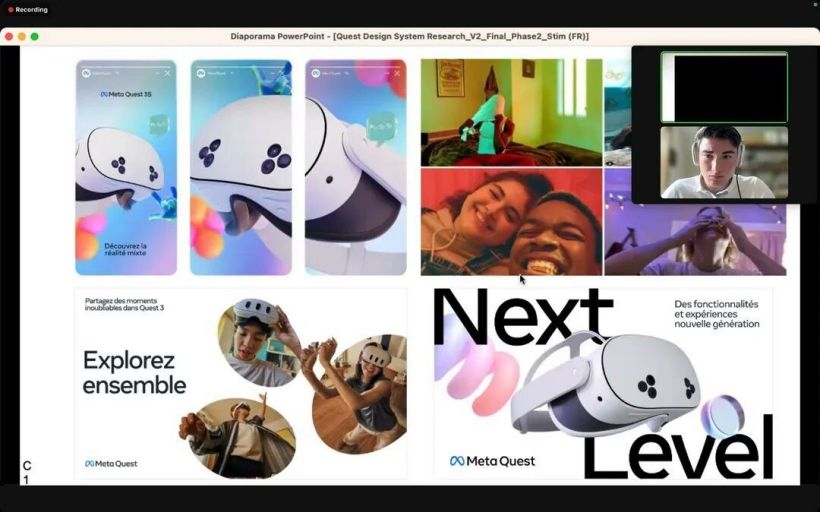 Meta Quest 3S 头显曝光:高通骁龙 XR2 Gen 2 芯片,售价预估低于 300 美元