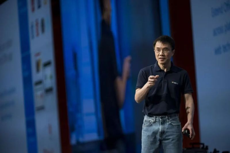 微软必应:被错付的日子