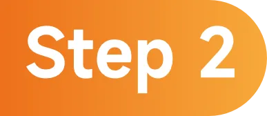 不用部署,实现大模型切换自由!Token、算力免费薅!咱AI开发者今年整个秋天的奶茶都省出来了!