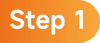 不用部署,实现大模型切换自由!Token、算力免费薅!咱AI开发者今年整个秋天的奶茶都省出来了!